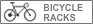Bicycle Racks